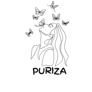 PURIZA