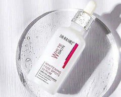 DR RASHEL Whitening Fade Spots Serum 50ml