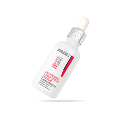 DR RASHEL Whitening Fade Spots Serum 50ml