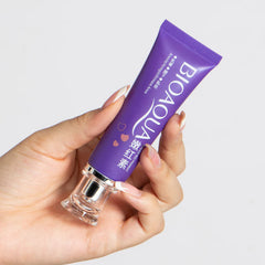 BIOAQUA Nenhong Pink Body Private Part Cream