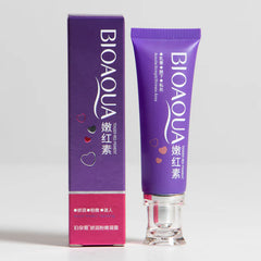 BIOAQUA Nenhong Pink Body Private Part Cream