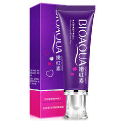 BIOAQUA Nenhong Pink Body Private Part Cream