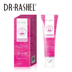 Dr.Rashel Feminine Whitening Nourishing Cream